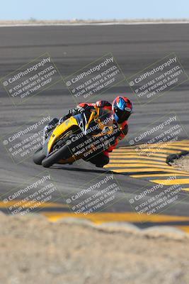 media/Feb-05-2023-SoCal Trackdays (Sun) [[b2340e6653]]/Bowl Exit (1020am)/